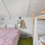 2 Bedroom Gorgeous In *