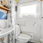 2 Bedroom Gorgeous In フ ァボルグ