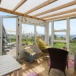 펜션 2 Bedroom Gorgeous In