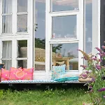 펜션 2 Bedroom Gorgeous In *
