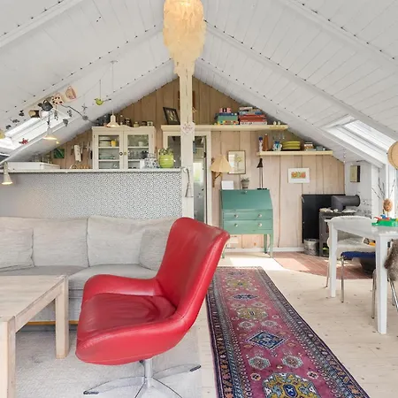 2 Bedroom Gorgeous In